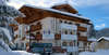 Gianna Hotel 